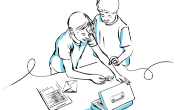 Pic