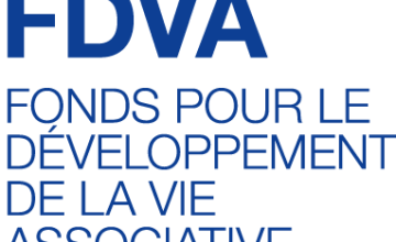 FDVA