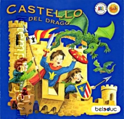 Castello Del Drago